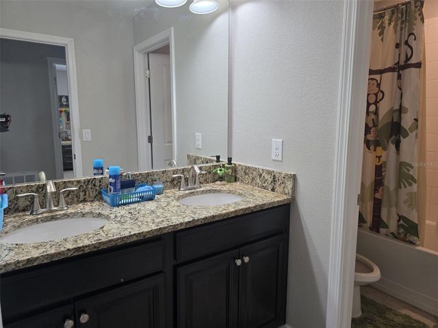 4335 MOUNT BANDON DRIVE, Land O Lakes, FL 34638