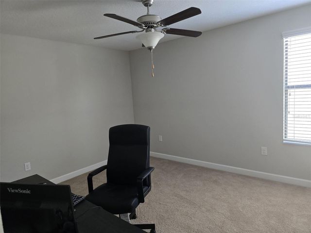 4335 MOUNT BANDON DRIVE, Land O Lakes, FL 34638