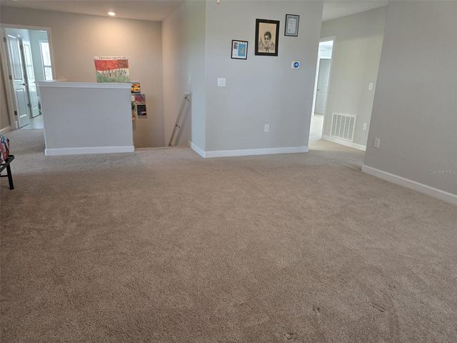 4335 MOUNT BANDON DRIVE, Land O Lakes, FL 34638