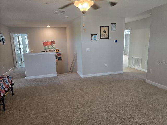 4335 MOUNT BANDON DRIVE, Land O Lakes, FL 34638