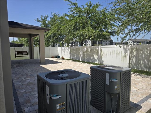 4335 MOUNT BANDON DRIVE, Land O Lakes, FL 34638