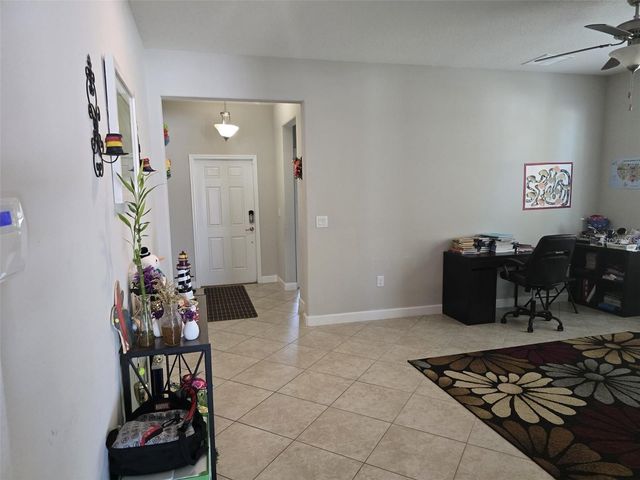 4335 MOUNT BANDON DRIVE, Land O Lakes, FL 34638