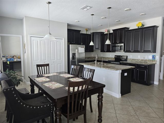 4335 MOUNT BANDON DRIVE, Land O Lakes, FL 34638