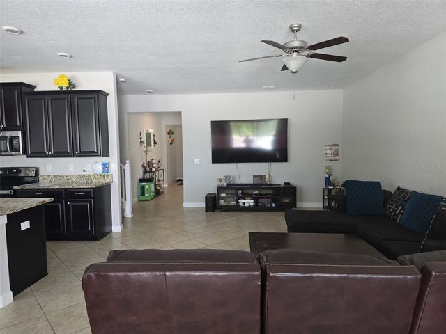 4335 MOUNT BANDON DRIVE, Land O Lakes, FL 34638