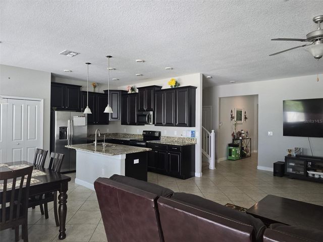 4335 MOUNT BANDON DRIVE, Land O Lakes, FL 34638