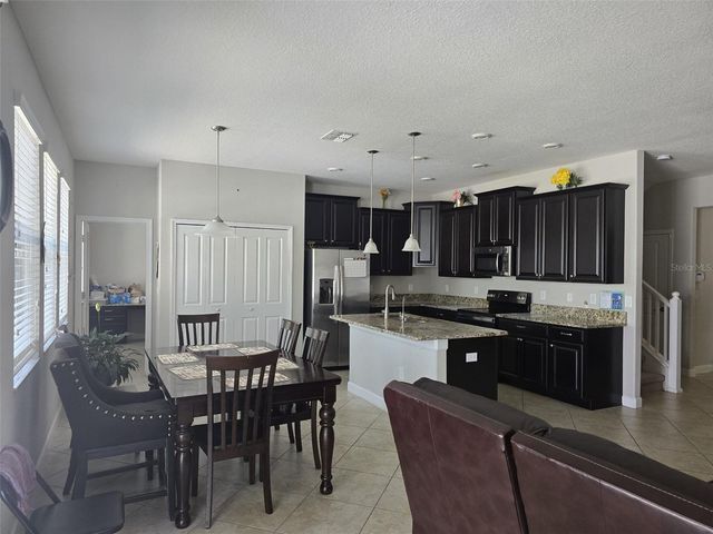 4335 MOUNT BANDON DRIVE, Land O Lakes, FL 34638