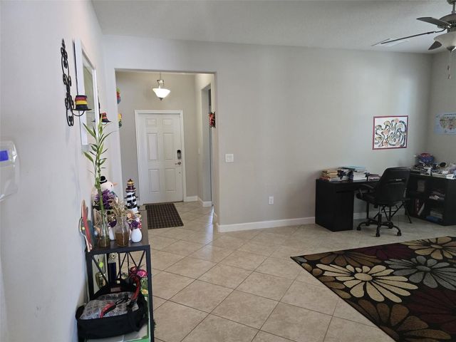 4335 MOUNT BANDON DRIVE, Land O Lakes, FL 34638