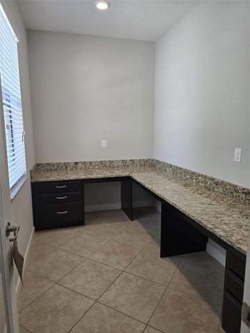 4335 MOUNT BANDON DRIVE, Land O Lakes, FL 34638