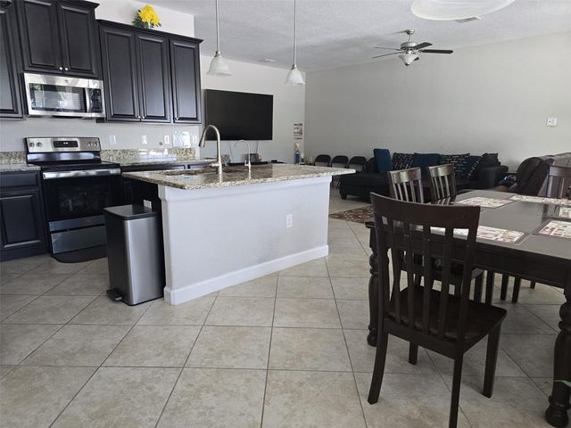 4335 MOUNT BANDON DRIVE, Land O Lakes, FL 34638