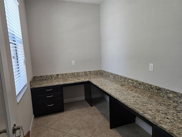 4335 MOUNT BANDON DRIVE, Land O Lakes, FL 34638