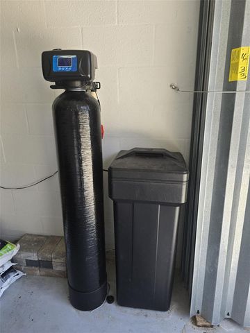 4335 MOUNT BANDON DRIVE, Land O Lakes, FL 34638