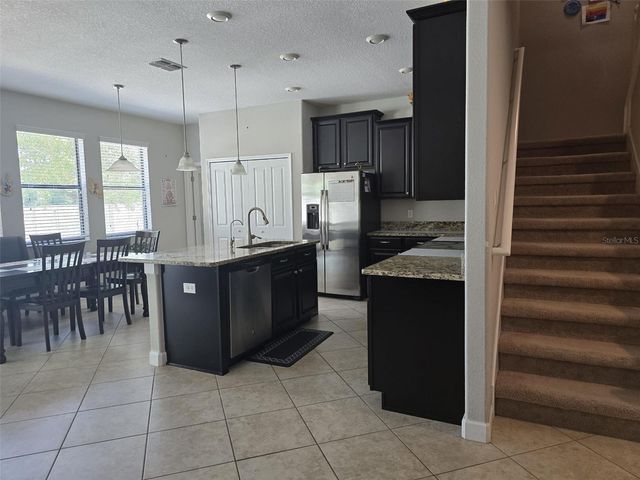 4335 MOUNT BANDON DRIVE, Land O Lakes, FL 34638