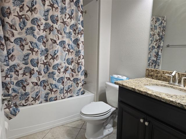 4335 MOUNT BANDON DRIVE, Land O Lakes, FL 34638