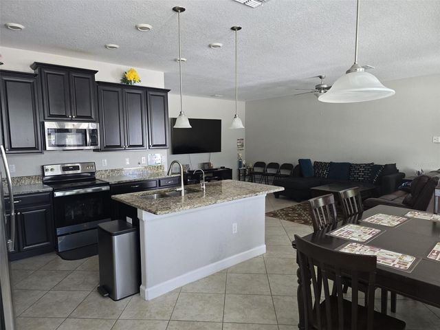 4335 MOUNT BANDON DRIVE, Land O Lakes, FL 34638