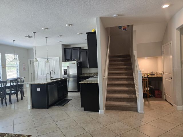 4335 MOUNT BANDON DRIVE, Land O Lakes, FL 34638