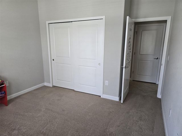 4335 MOUNT BANDON DRIVE, Land O Lakes, FL 34638