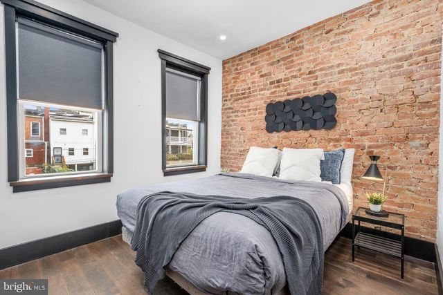 124 TODD PL NE, Washington, DC 20002