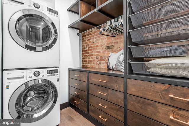 124 TODD PL NE, Washington, DC 20002