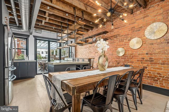 124 TODD PL NE, Washington, DC 20002