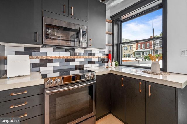124 TODD PL NE, Washington, DC 20002