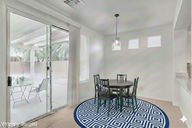 6057 Charity Street, Las Vegas, NV 89148