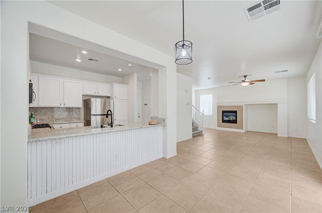 6057 Charity Street, Las Vegas, NV 89148