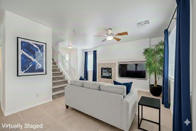 6057 Charity Street, Las Vegas, NV 89148