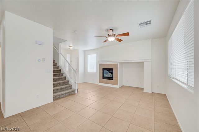 6057 Charity Street, Las Vegas, NV 89148