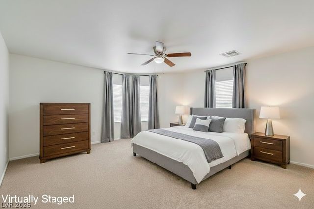 6057 Charity Street, Las Vegas, NV 89148