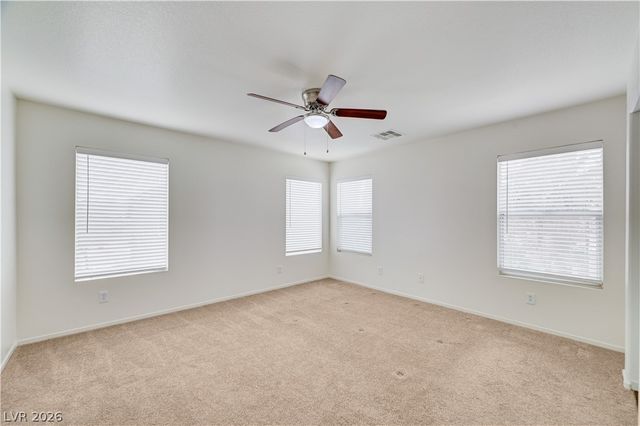 6057 Charity Street, Las Vegas, NV 89148