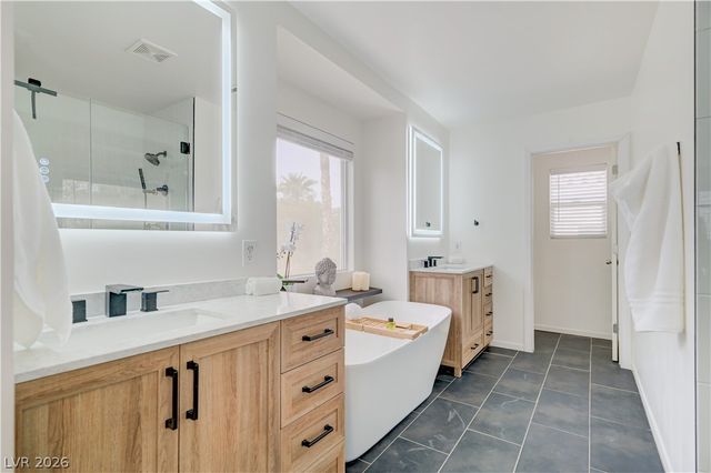 6057 Charity Street, Las Vegas, NV 89148