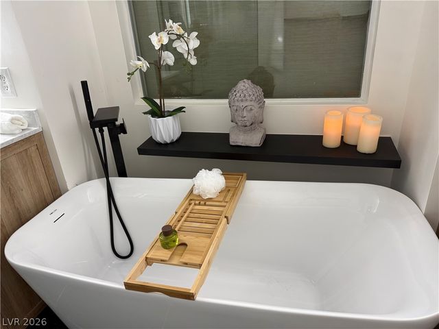 6057 Charity Street, Las Vegas, NV 89148