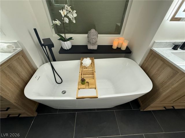 6057 Charity Street, Las Vegas, NV 89148