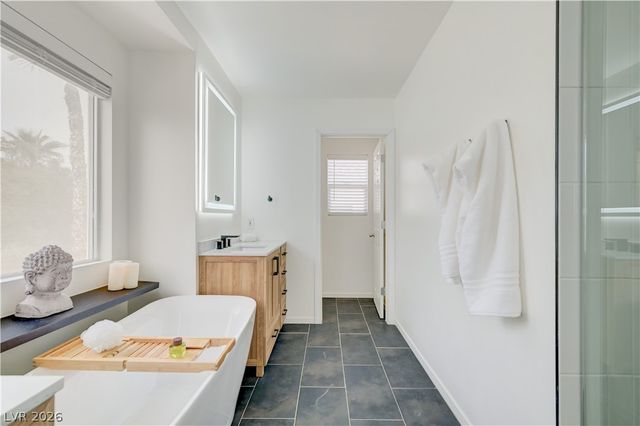 6057 Charity Street, Las Vegas, NV 89148