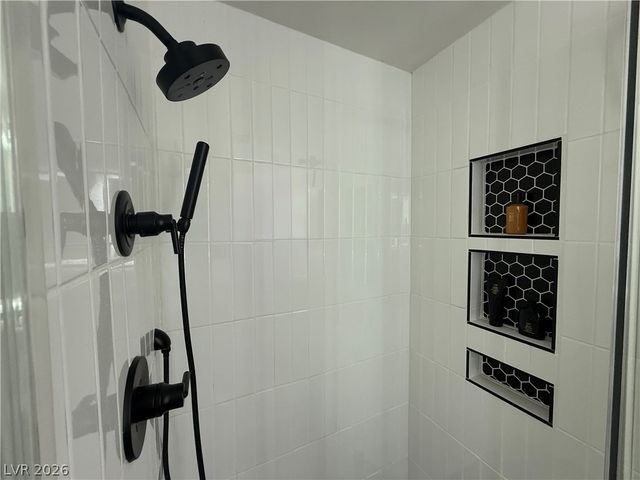 6057 Charity Street, Las Vegas, NV 89148