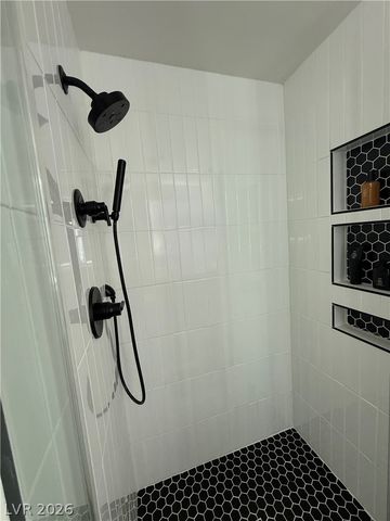 6057 Charity Street, Las Vegas, NV 89148