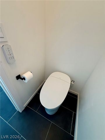 6057 Charity Street, Las Vegas, NV 89148