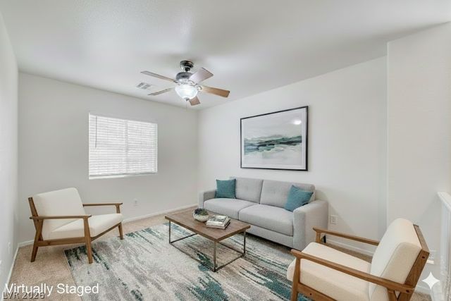 6057 Charity Street, Las Vegas, NV 89148