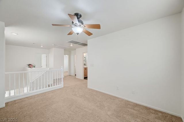 6057 Charity Street, Las Vegas, NV 89148