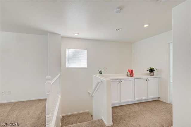 6057 Charity Street, Las Vegas, NV 89148