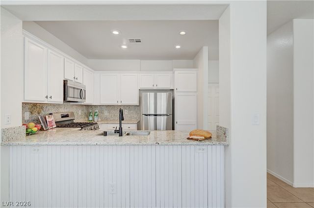 6057 Charity Street, Las Vegas, NV 89148