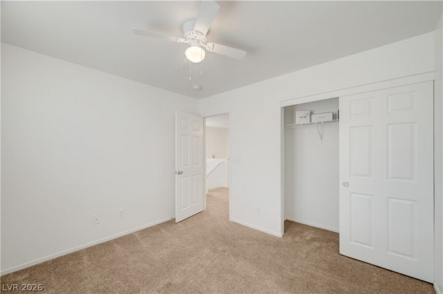 6057 Charity Street, Las Vegas, NV 89148