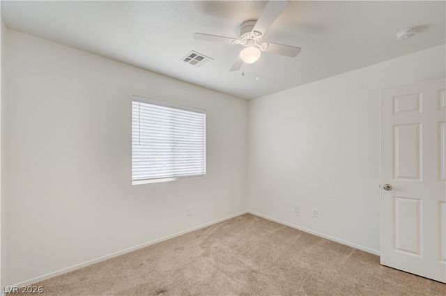 6057 Charity Street, Las Vegas, NV 89148