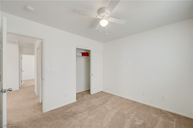 6057 Charity Street, Las Vegas, NV 89148