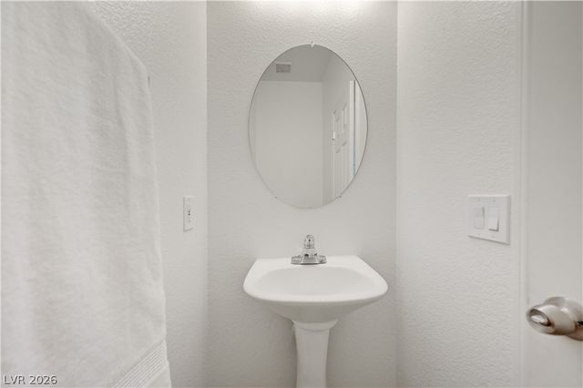 6057 Charity Street, Las Vegas, NV 89148