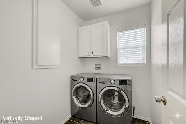 6057 Charity Street, Las Vegas, NV 89148