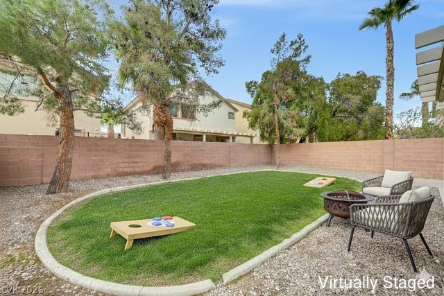 6057 Charity Street, Las Vegas, NV 89148