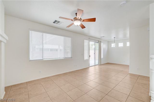 6057 Charity Street, Las Vegas, NV 89148