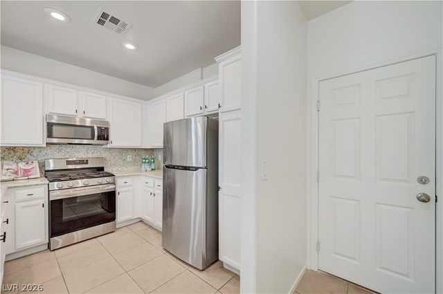 6057 Charity Street, Las Vegas, NV 89148