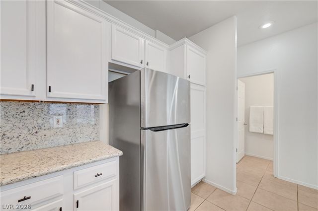 6057 Charity Street, Las Vegas, NV 89148